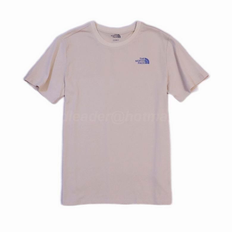 The North Face Men's T-shirts 343